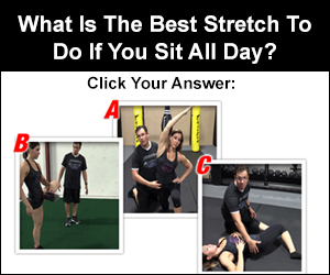 A vibrant image showcasing exercises designed to unlock tight hip flexors, promoting pain relief and improved mobility.