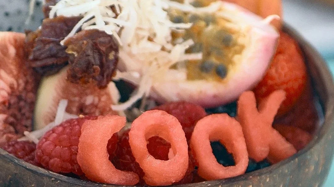 Book Beach Restaurant Sydney