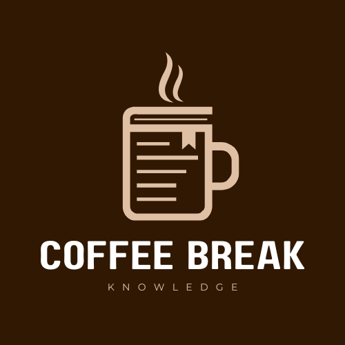 Coffee Break offers quick, insightful content on health, wellness, and personal growth to help you live smarter and thrive.