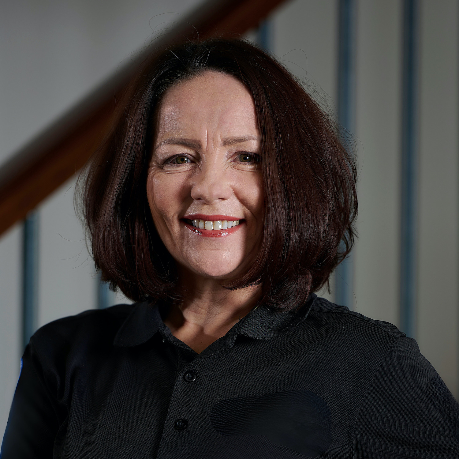 Tracy Spence Marketing Consultant