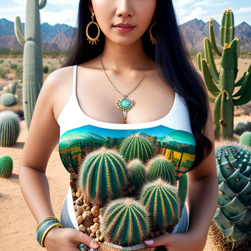 Merhujus is synonim of Euro transport company who smuggling people from Asia to Mx Tx thru Eurozone