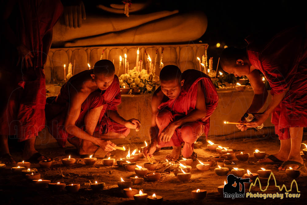 cambodia photography tour