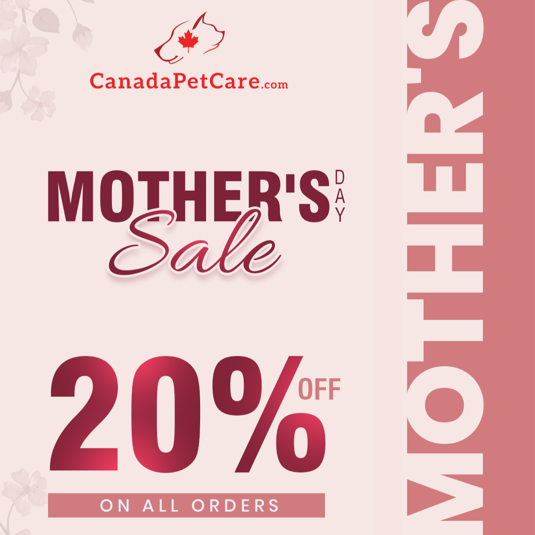Mother's Day 