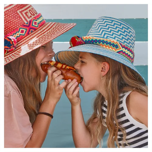 Event Catering Sydney