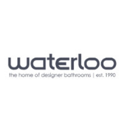 waterloo