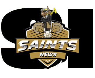 Saints News Network on YouTube