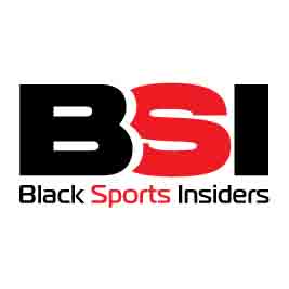 Black Sports Insiders