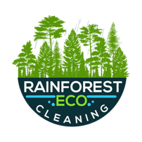 Eco Friendly House Cleaning Company