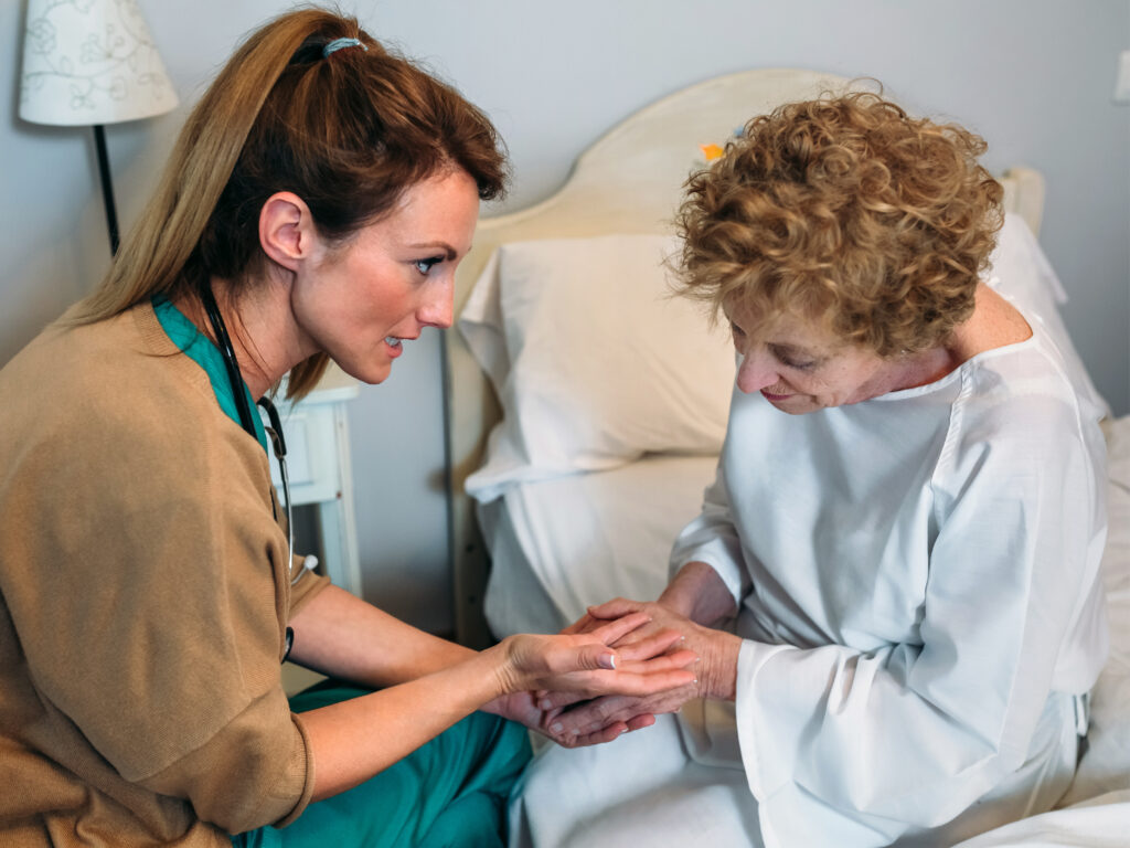 Women's Health Clinic Winnipeg