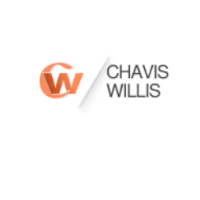 Chavis Willis